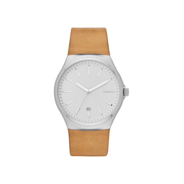 

Наручные часы Skagen SKW6261