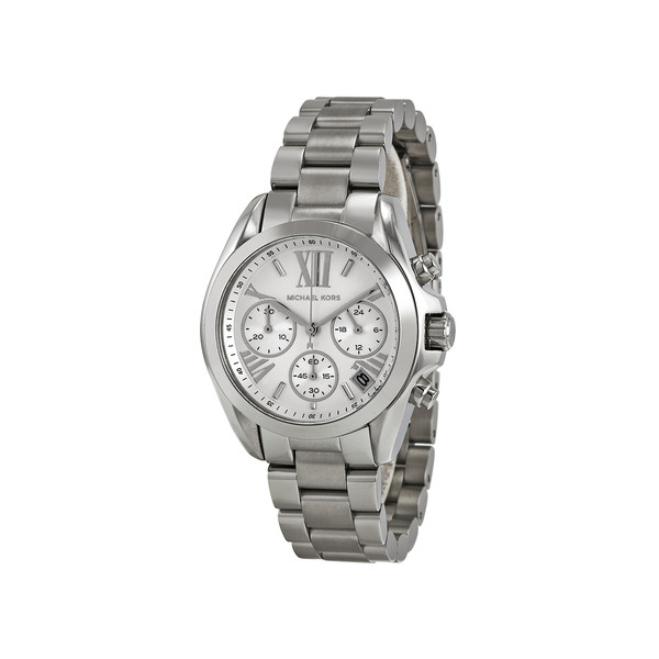

Наручные часы Michael Kors MK6174