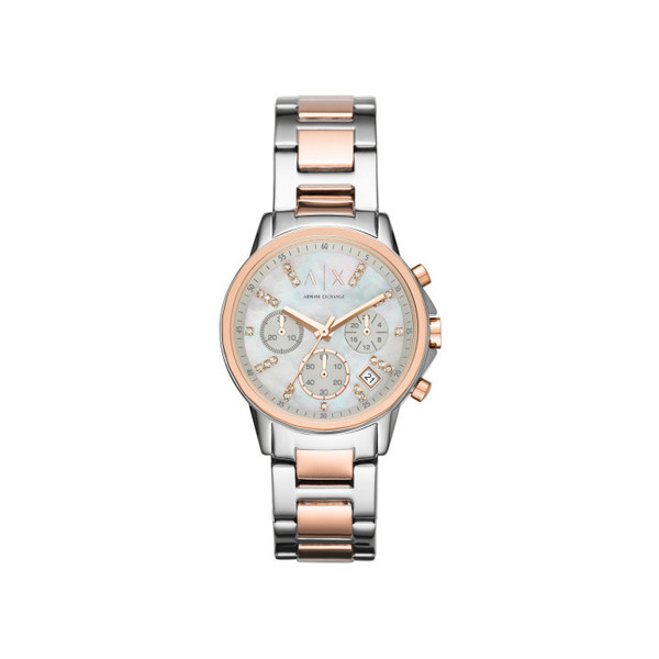 

Наручные часы Armani Exchange AX4331