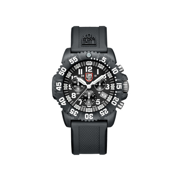 

Наручные часы Luminox XS.3081