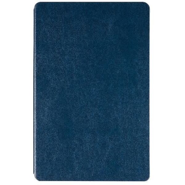 

Чехол для Samsung Galaxy Tab S7+ T975 2E Basic Retro Navy (2E-G-S7+-IKRT-NV)