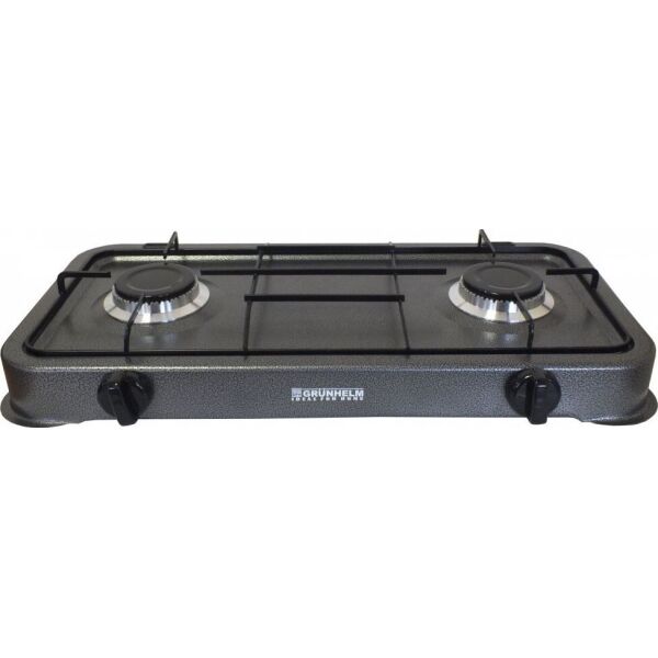 

Grunhelm GGP-6002