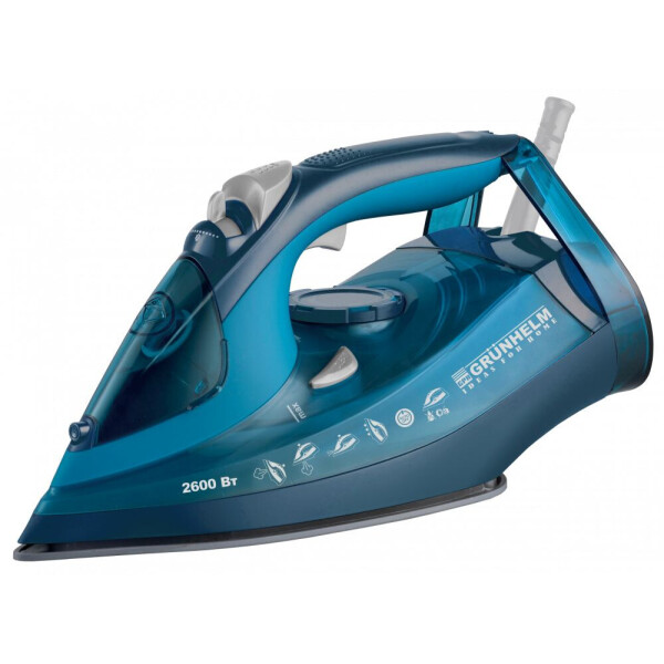 

Grunhelm EI9508С