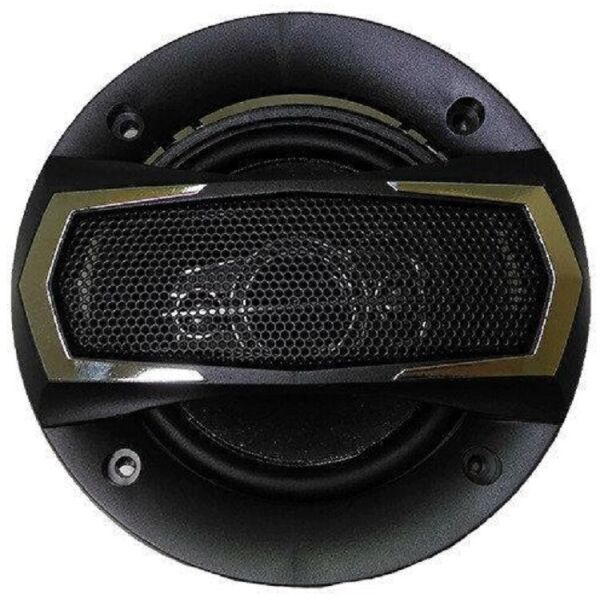 

Колонки автоакустика MHZ TS-1095E 180W
