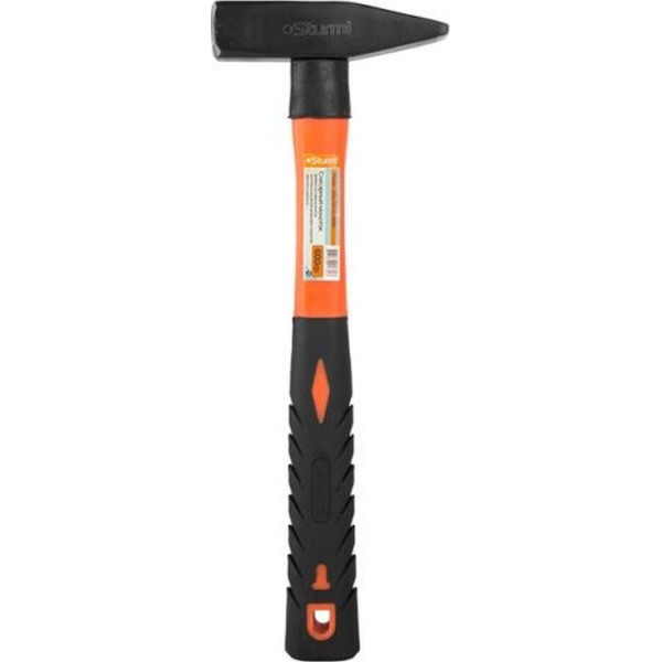 

Sturm 1010-03-HM600
