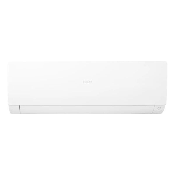 

Кондиционер Haier 1U35S2SM1FA/AS35S2SF1FA-WH