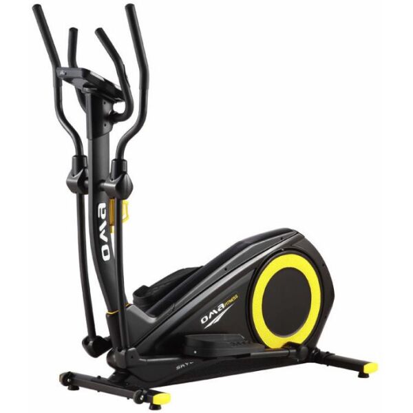 

Орбитрек OMA Fitness SKYLINE E21 iConsole