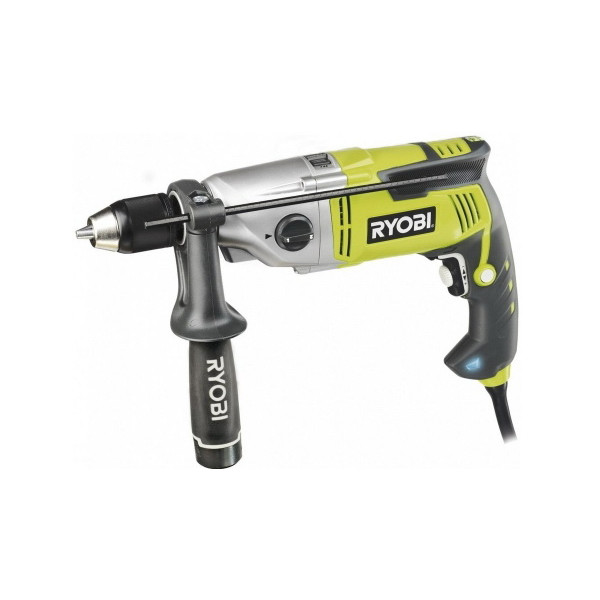 

RYOBI EID11002RV 1100W кейс