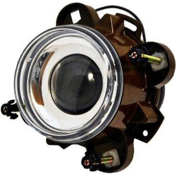 

Автофара NS (NS-4301L)