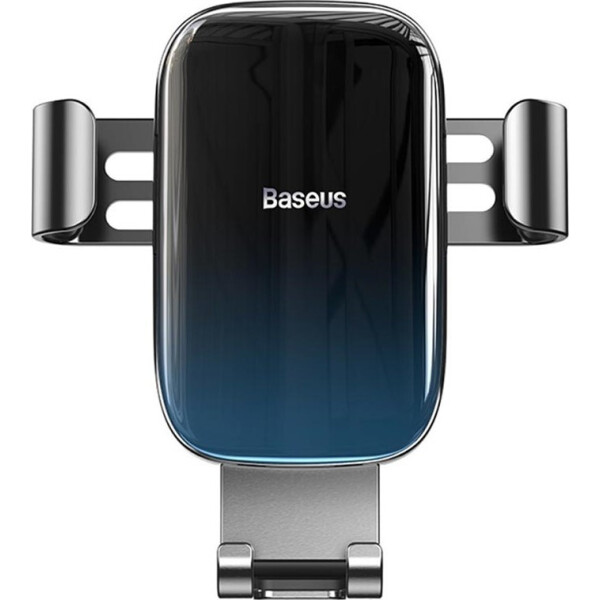 

Baseus Glaze Gravity Air type Black (SUYL-LG01)