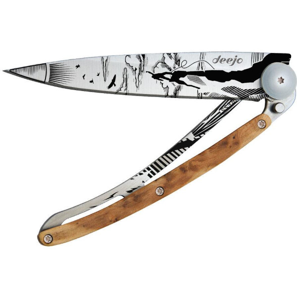 

Deejo Tattoo Climbing 1CB031