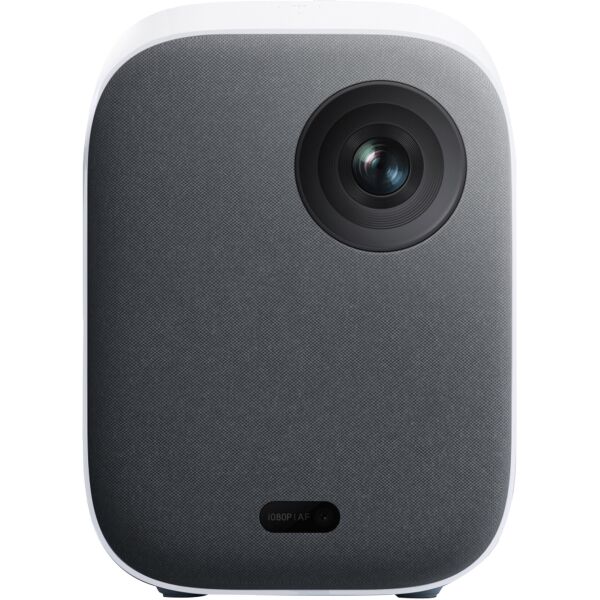 

Проектор Mi Smart Projector 2 EU