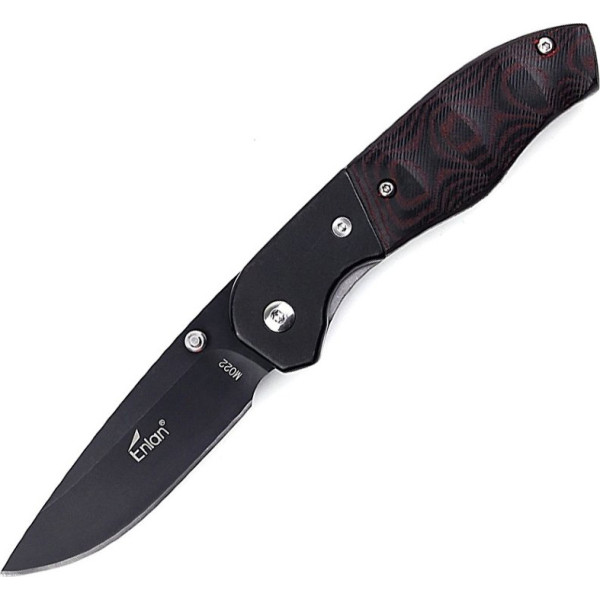

Нож Enlan M022B3