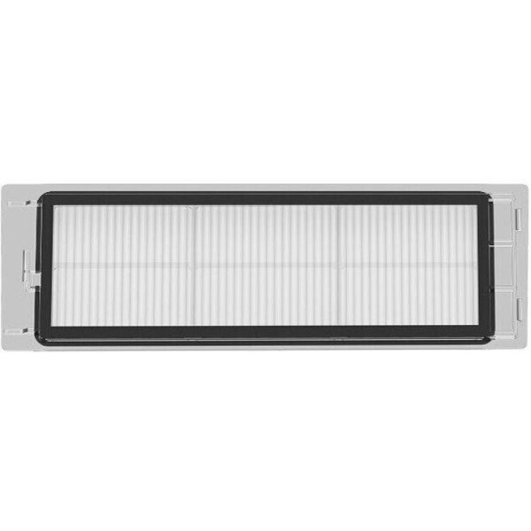 

Моющий фильтр RoboRock Washable Dust Box Filter