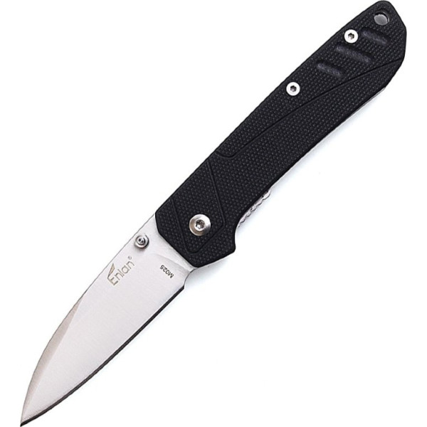 

Нож Enlan M025