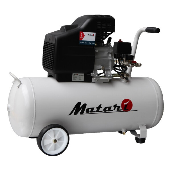

Компрессор Matari M250B18-1
