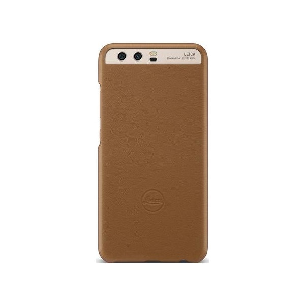 

Huawei Leica Leather Brow для P10