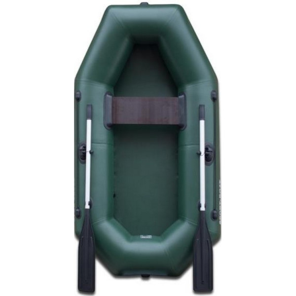 

Sport-Boat Cayman C-220L