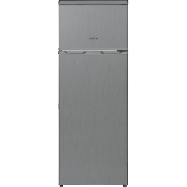 

Vestfrost CX 232 X