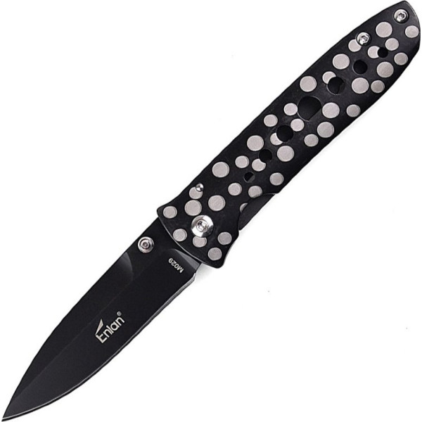 

Нож Enlan M029