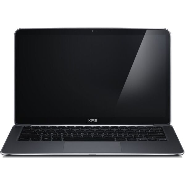 

Dell XPS L321X (X358S2NIW-13) "Refurbished"