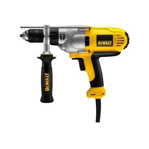 

Дрель DeWalt DWD525KS