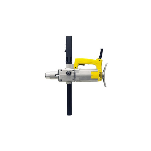 

Дрель DeWalt DW152