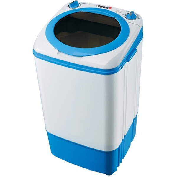 

Vilgrand V 701S