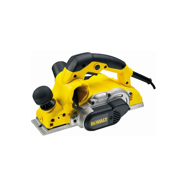

DeWalt D26500
