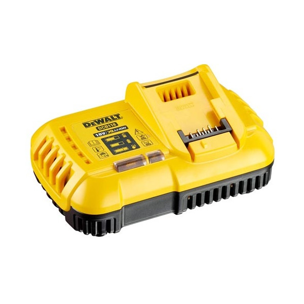 

DeWalt N394633
