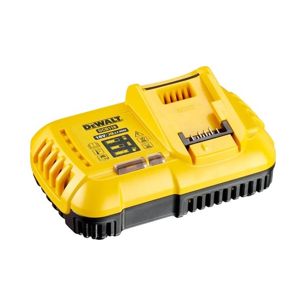

DeWalt DCB118