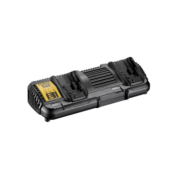 

DeWalt DCB132