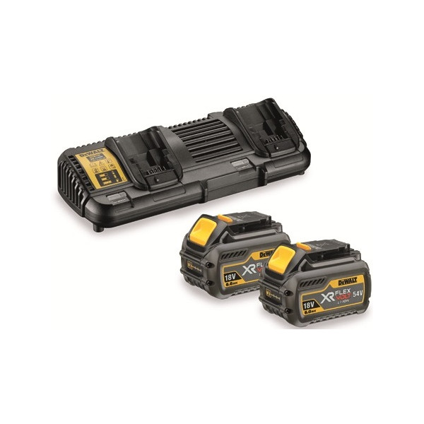 

DeWalt DCB132T2