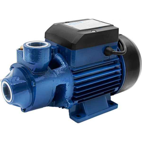

Насос Wetron 0.37 кВт Hmax 40 (775011)