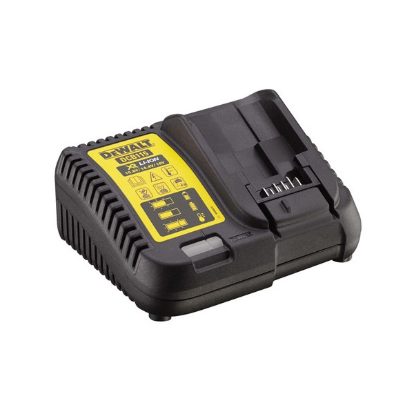 

DeWalt N450536
