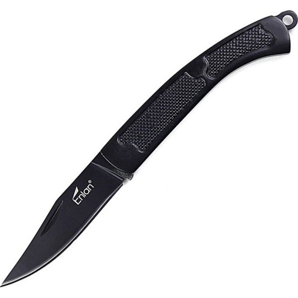 

Нож Enlan M032M
