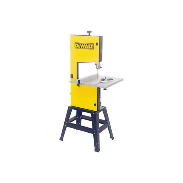 

Электролобзик DeWalt DW876
