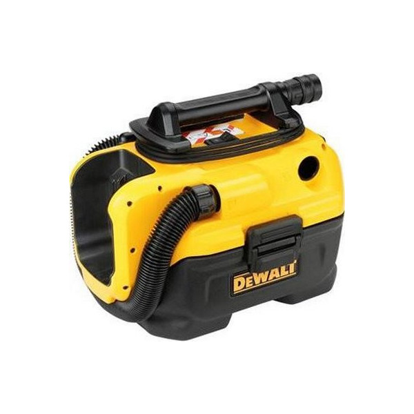 

DeWalt DCV584L