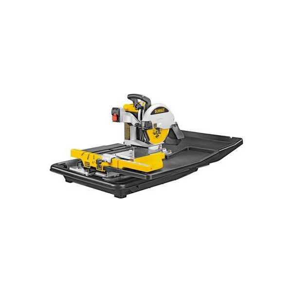 

Плиткорез DeWalt D24000