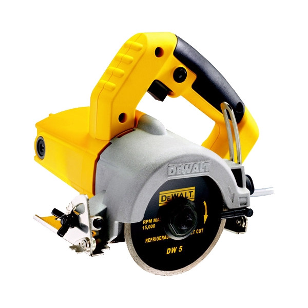 

Плиткорез DeWalt DWC410