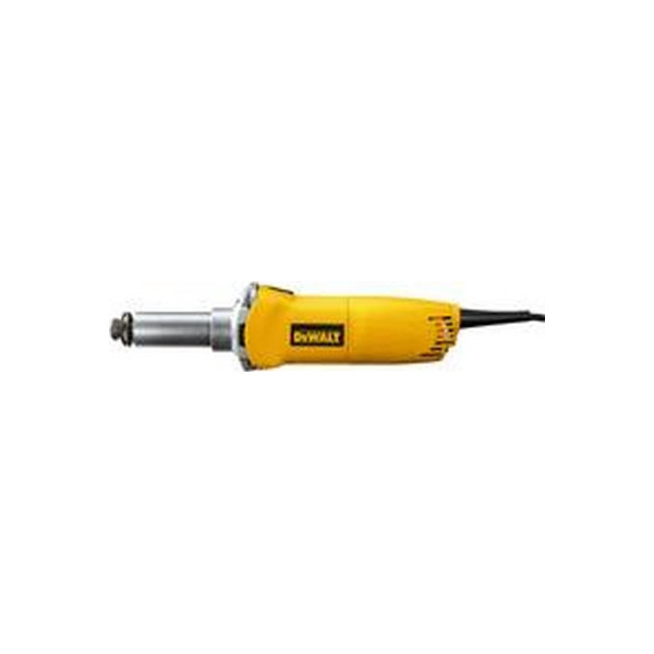 

Шлифмашина DeWalt D28886