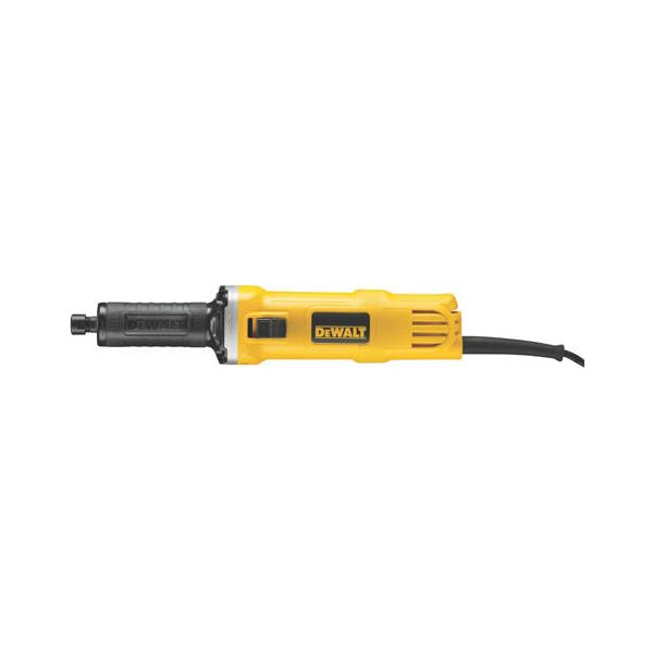 

Шлифмашина DeWalt DWE4884
