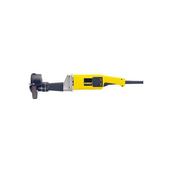 

Шлифмашина DeWalt DW882