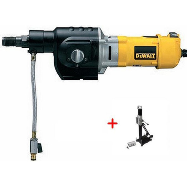 

Дрель DeWalt D215851K