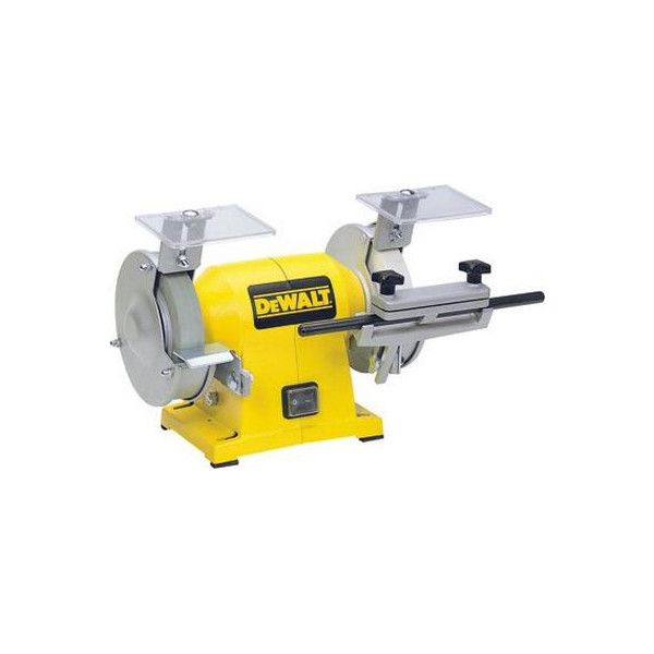 

DeWalt DW754