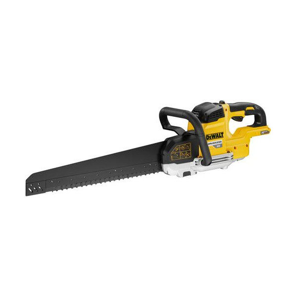 

Сабельная пила DeWalt DCS397N
