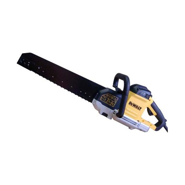 

Сабельная пила DeWalt DWE396
