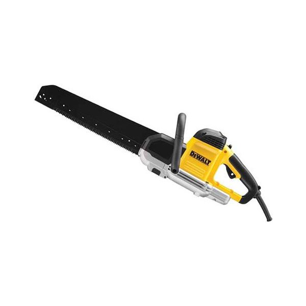 

Сабельная пила DeWalt DWE398