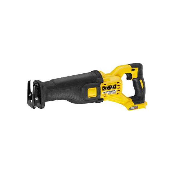 

Сабельная пила DeWalt DCS388N