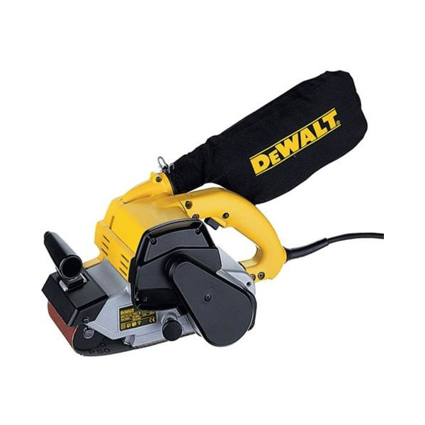 

Шлифмашина DeWalt DWP352VS